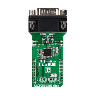 MIKROE-2228 Image