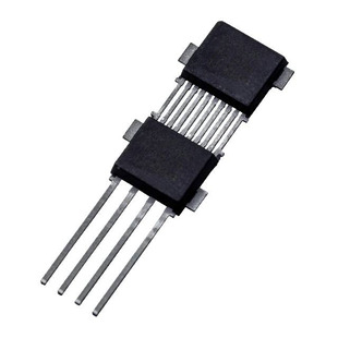 MLX90372GVS-ACE-300-SP Image