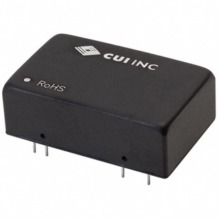 PUZ3-D48-D15-D Image