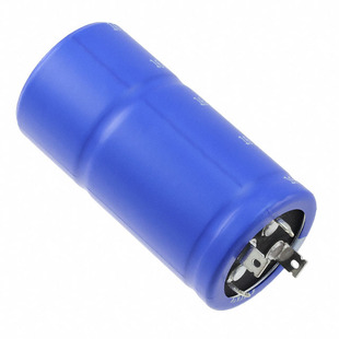 SCCY62V307VSB Image