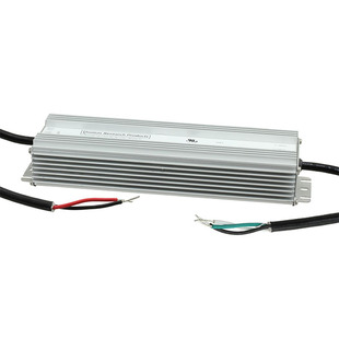 TRC-200S105ST Image