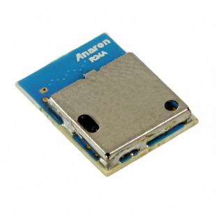 A2500R24A00GR Image