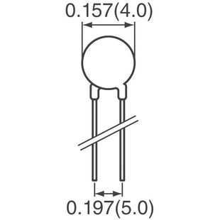 B59890C0120A054 Image