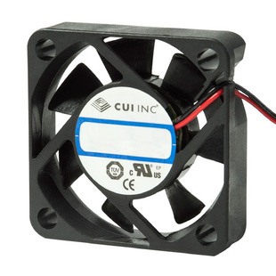 CFM-4010-13-10 Image