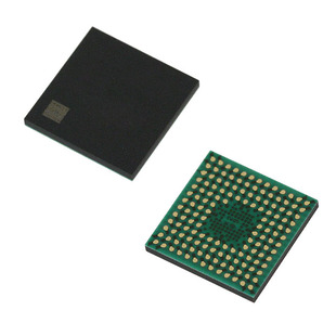 DF2374RVLP34V Image