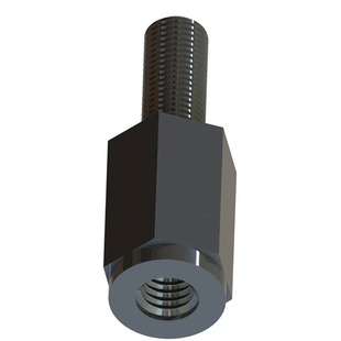 HTSN-M3-8-6-2 Image