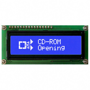 LK162-12-WB-E Image