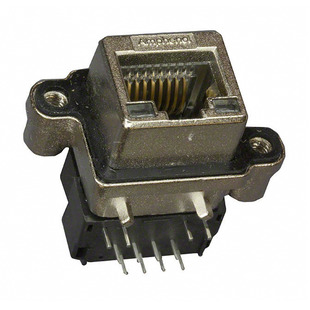 MRJ-5381-01 Image