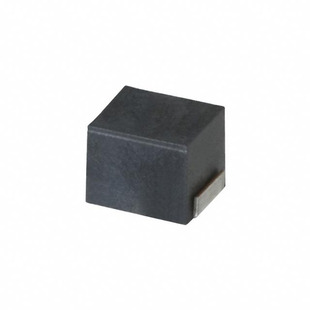 NLFV25T-101K-EF Image