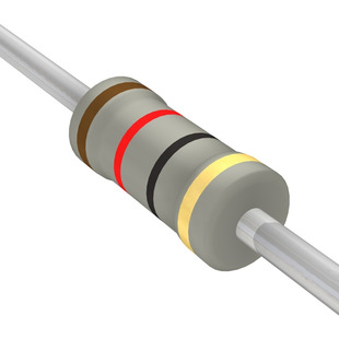 RSF200JB-73-12R Image