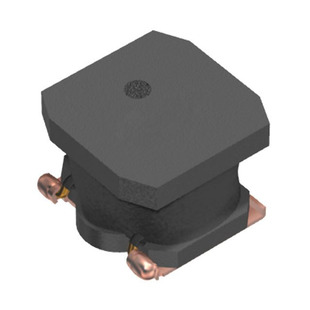 VLS6045EX-680M Image