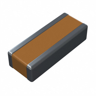 0306YC473MAT2A Image