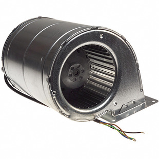D2E133-AM47-23 Image