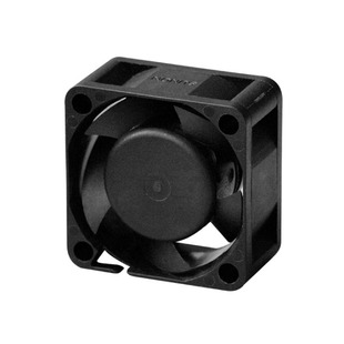 MF40201VX-1000U-G99 Image
