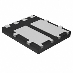 NVMFD5877NLWFT3G Image