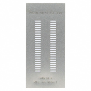 PA0013-S Image
