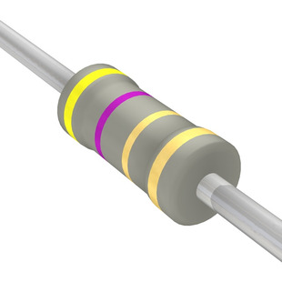 RSF200JB-73-4R7 Image