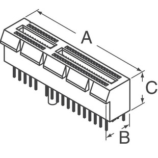 10018784-11213TLF Image