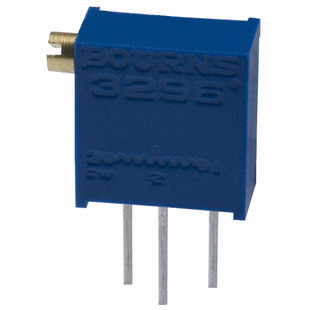 3296Z-1-254 Image