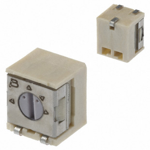 3314S-1-101G Image