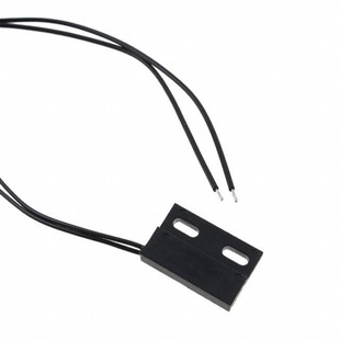 59145-2-V-05-F Image