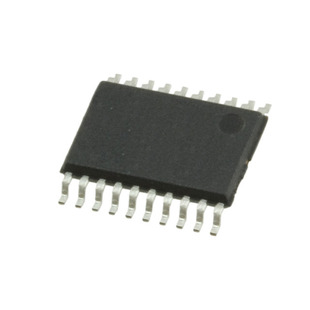 AS5304B-ATSU Image
