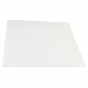 EFR(05)-240X240 Image