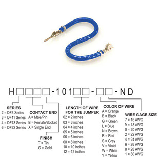 H2ABT-10104-L4 Image