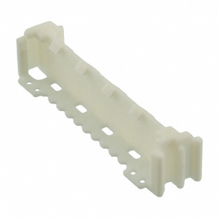2-179608-8 Image
