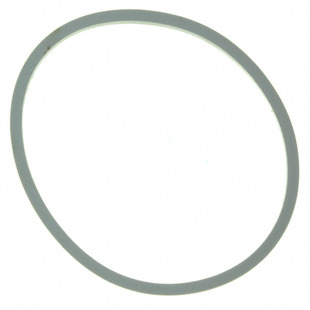 206403-3 Image