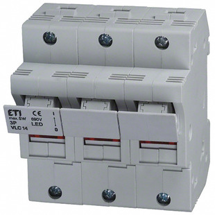 2564100 Image