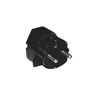 298G4 Image