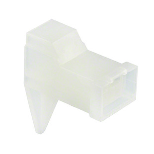 521306-1 Image