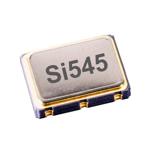 545AAA622M080BAG Image