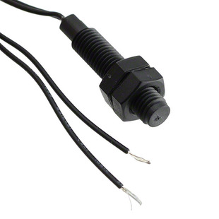 59065-2-U-01-F Image