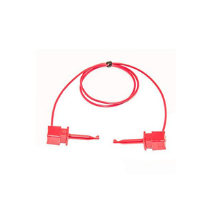 BU-1010-A-48-2 Image