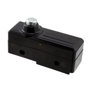 BZ-2RD331 Image