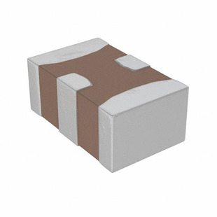 YFF21SC1H221MT009N Image