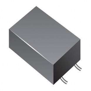 DR221-513AE Image