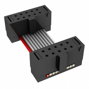 FFSD-05-D-06.01-01-N-RW Image
