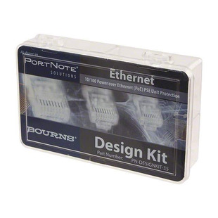 PN-DESIGNKIT-35 Image