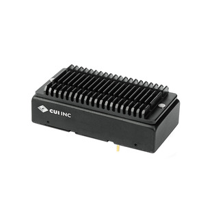 PYB15-Q24-S24-H Image