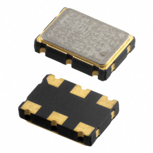 SG-770SCD 100.0000M-L0 Image