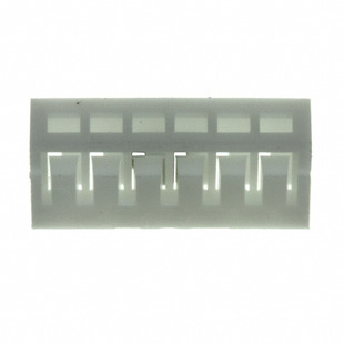 1470199-6 Image