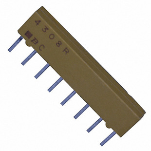 4308R-101-511 Image