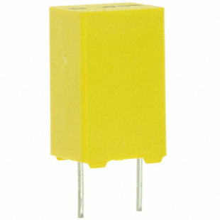 BF014D0122J Image