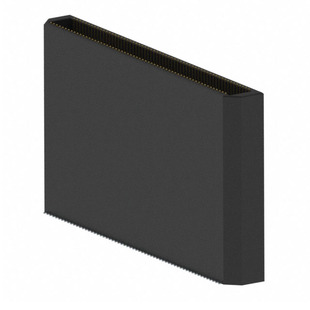 BTE-060-08-F-D Image