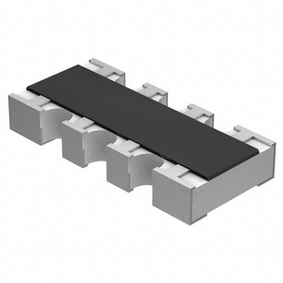 CRA06S08347K0JTC Image