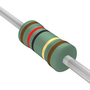 FKN-25FR-52-12R Image