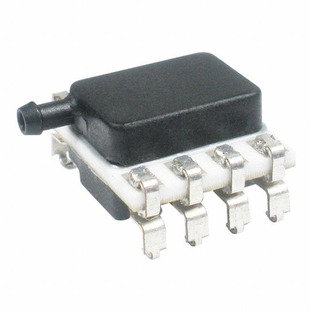 HSCMRNN060PDSA3 Image